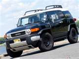 Jeffmobile