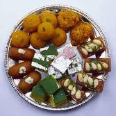 मिठाई