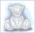 teddy