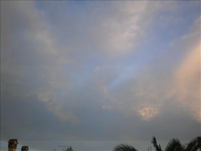 nuvola