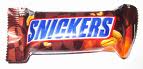 SNİCKERS