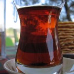 ÇAY