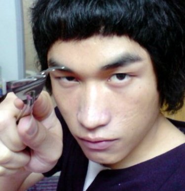 ป๊อปแป๊ป
