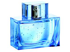EXCITE eau de toilette 