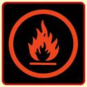 Chuck Norris Firebreathing?