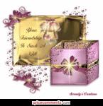 special gift
