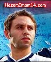 Hazem 1