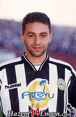 Udinese 1
