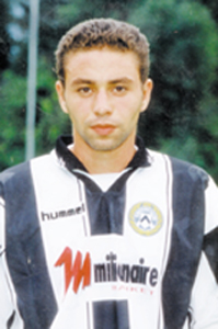 Udinese