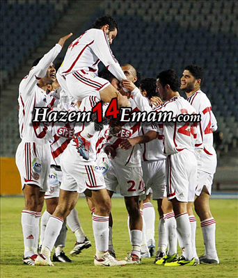 Hazem on shloders1