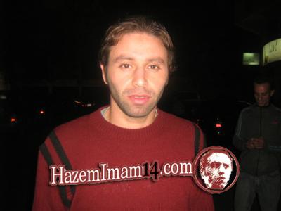 Hazem 2