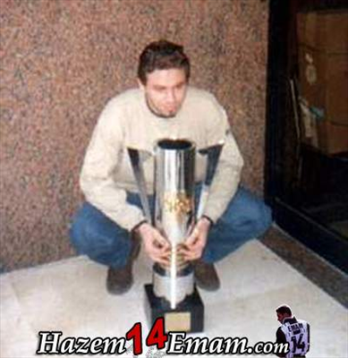 African Cup of Nations