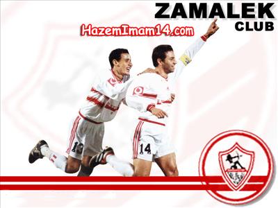 Hazem 5