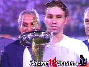 Arab championship