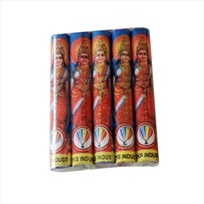 Laxmi Bomb