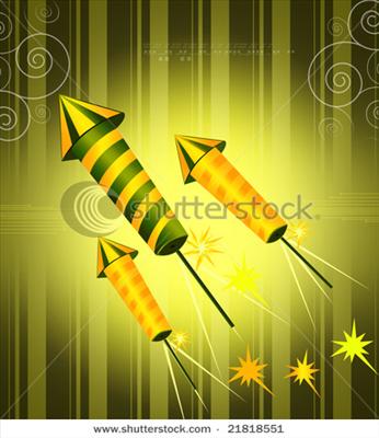 Rocket
