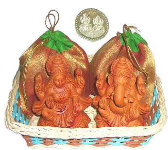 Laxmi Ganesh