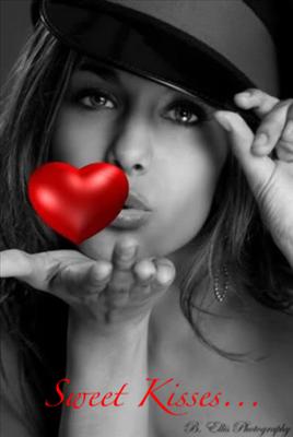 kissis