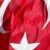 BAYRAK