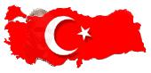 BAYRAK VATAN