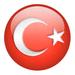 BAYRAK