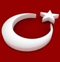 BAYRAK
