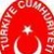 TÜRKİYE CUMHURİYETİ