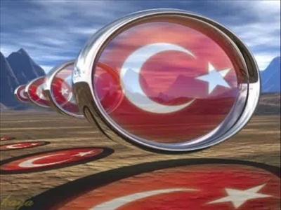 BAYRAK