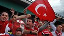 BAYRAK