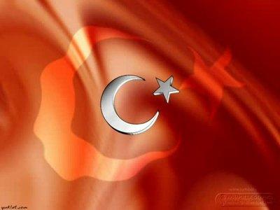 BAYRAK