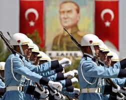 BAYRAK