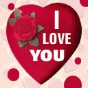 HEARY