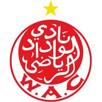 wydadi