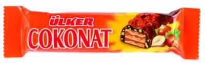 Çokonat