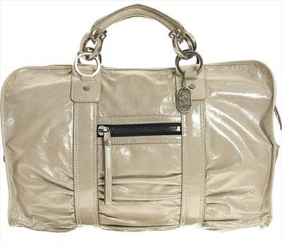 Lady Purse