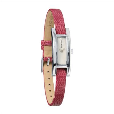 Lady's watch