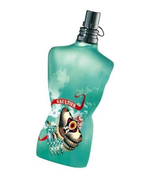 Fragrance