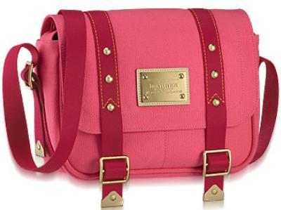 Lady bag