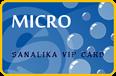 Mikro