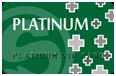 Platin