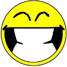 Smile