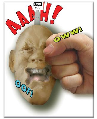 mukka