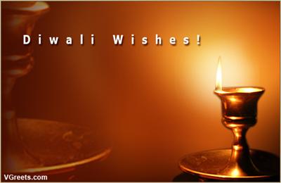 diwali1