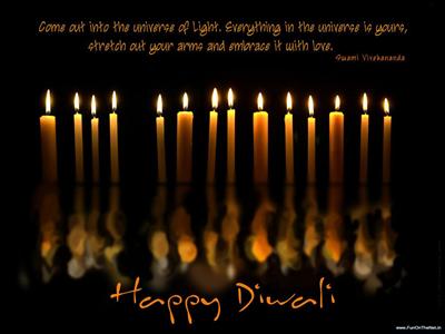 diwali1