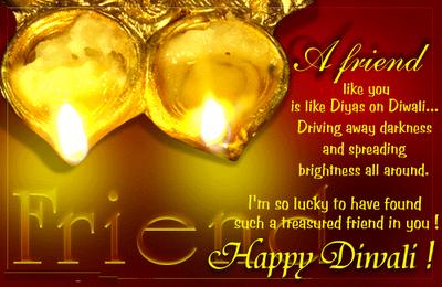 diwali1