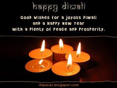 diwali1