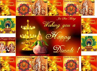 diwali1
