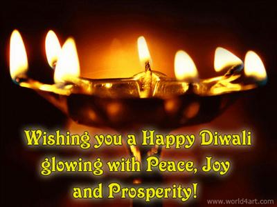 diwali1