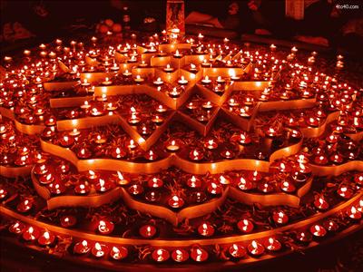 diwali1