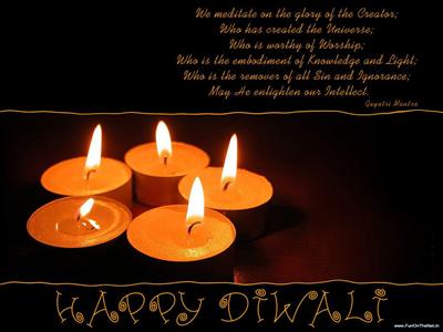 diwali1